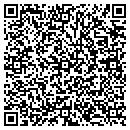 QR code with Forrest Mouw contacts
