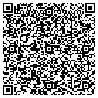 QR code with Champion Connections LLC contacts
