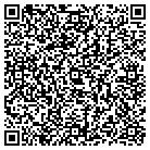 QR code with Space Janitorial Service contacts