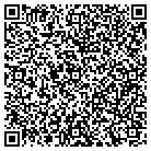 QR code with Head Start Child Dev Council contacts
