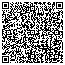 QR code with Dee Photo contacts