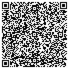 QR code with Dave Gehring Well Drilling contacts
