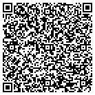 QR code with Town of Beloit Fire Department contacts