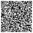 QR code with Styling Haus contacts