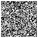 QR code with Signal contacts