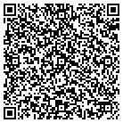 QR code with Morgan Appraisal Service contacts