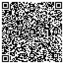 QR code with Daniel L Senger DDS contacts