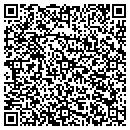 QR code with Kohel Power Center contacts