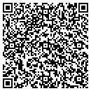 QR code with Newletters Etc contacts