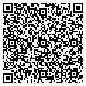 QR code with Witts End contacts