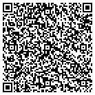 QR code with Claudia Vlisides CPA LLC contacts