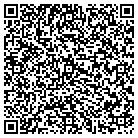 QR code with Sun Prairie Sand & Gravel contacts