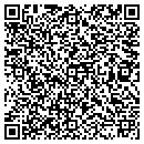 QR code with Action Healthcare LLC contacts