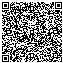 QR code with Auto Clinic contacts