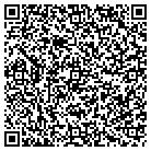 QR code with Monroe County Circuit Judge II contacts