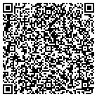 QR code with Benjamin Wood Gallery contacts