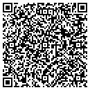 QR code with Superior Pool contacts