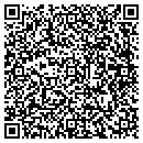 QR code with Thomas J Fishel DDS contacts