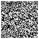 QR code with Creative Marketing Concepts contacts