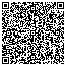 QR code with David M Tauber CPA contacts