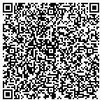 QR code with Greater Brkfeld Chmber Cmmerce contacts