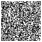 QR code with Prairieville Heating & Cooling contacts