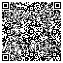 QR code with Studio 5A contacts