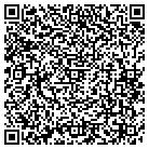 QR code with Messenger Group Inc contacts