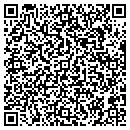 QR code with Polaris Industries contacts