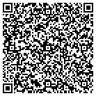 QR code with Realty Group The S Cntl WI LLC contacts