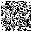 QR code with Badger Chimney Service & Masnry contacts