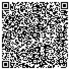 QR code with Church Directory Publishing contacts