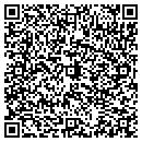 QR code with Mr Eds Corral contacts