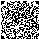 QR code with Coosa Valley Orthopedics contacts