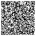 QR code with J Tech contacts