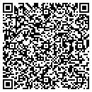 QR code with Play N Learn contacts