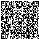 QR code with J&S Sweeping Service contacts