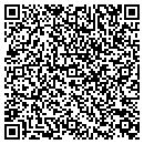 QR code with Weather Shield Mfg Inc contacts