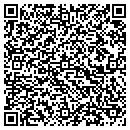 QR code with Helm Point Resort contacts
