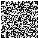QR code with Ipc Janitorial contacts