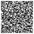 QR code with Terry Porter contacts