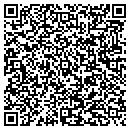 QR code with Silver Lake Store contacts