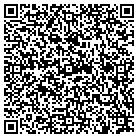 QR code with Raymond James Financial Service contacts