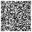 QR code with Kesa Corp contacts