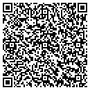 QR code with Lennys Custom Cabinet contacts