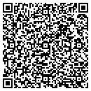 QR code with Animart contacts