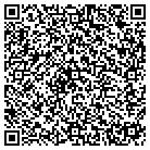 QR code with Otis Elevator Company contacts