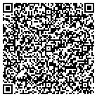QR code with First Things First Counseling contacts