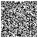 QR code with Tri-County Appraisal contacts