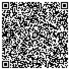QR code with Badger Corrugating Company contacts